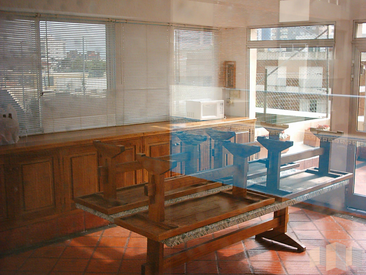 Apartamento ID.62 - PRECIOSO APARTAMENTO CON EXCELENTE VISTA AL MAR