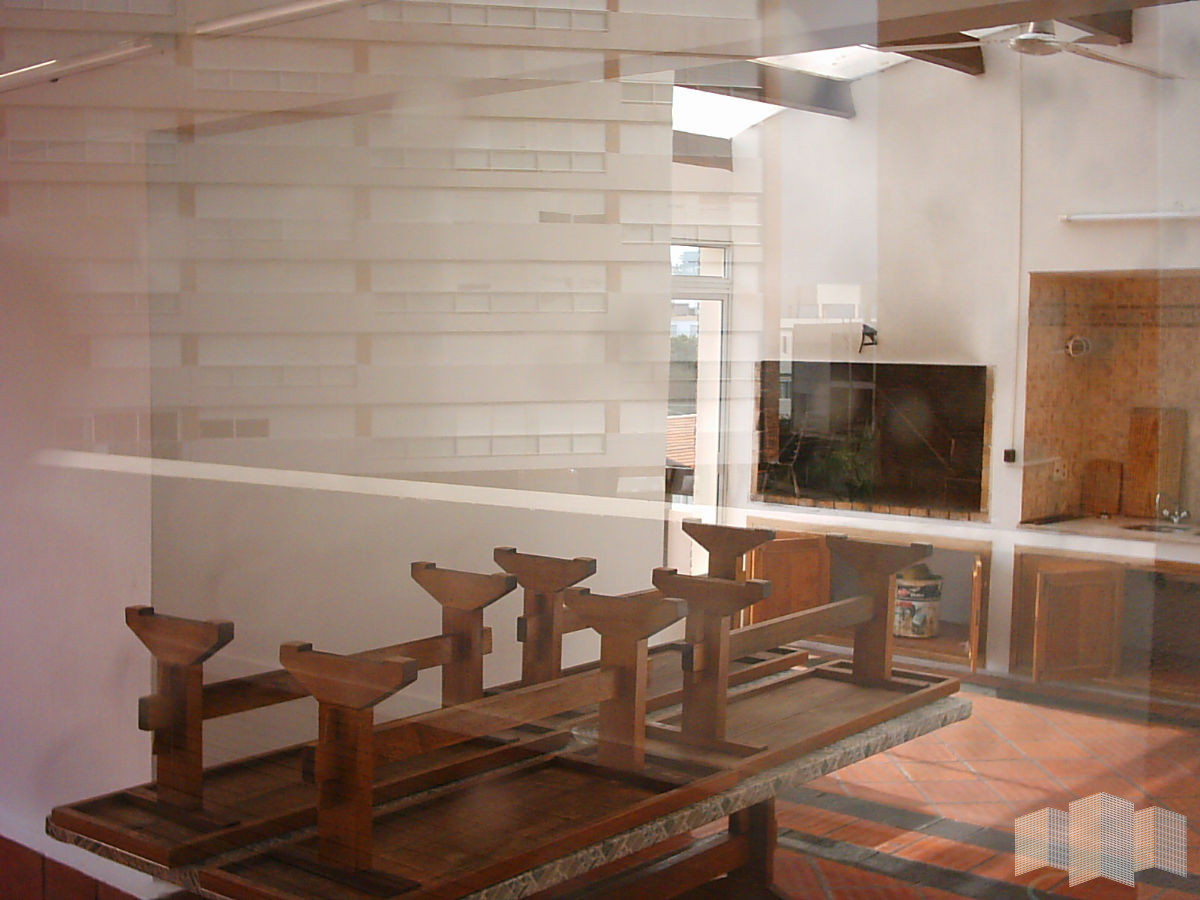 Apartamento ID.62 - PRECIOSO APARTAMENTO CON EXCELENTE VISTA AL MAR