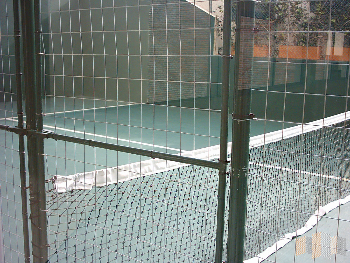 Apartamento ID.62 - PRECIOSO APARTAMENTO CON EXCELENTE VISTA AL MAR