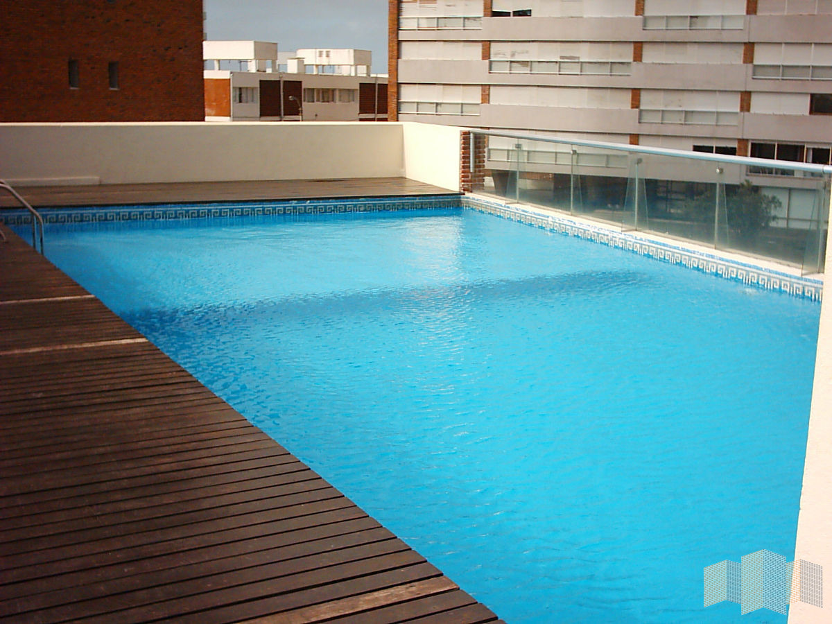 Apartamento ID.62 - PRECIOSO APARTAMENTO CON EXCELENTE VISTA AL MAR