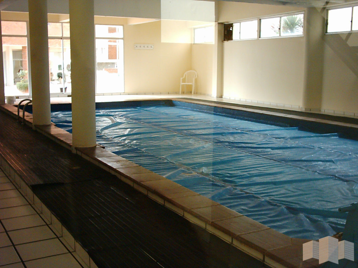 Apartamento ID.62 - PRECIOSO APARTAMENTO CON EXCELENTE VISTA AL MAR