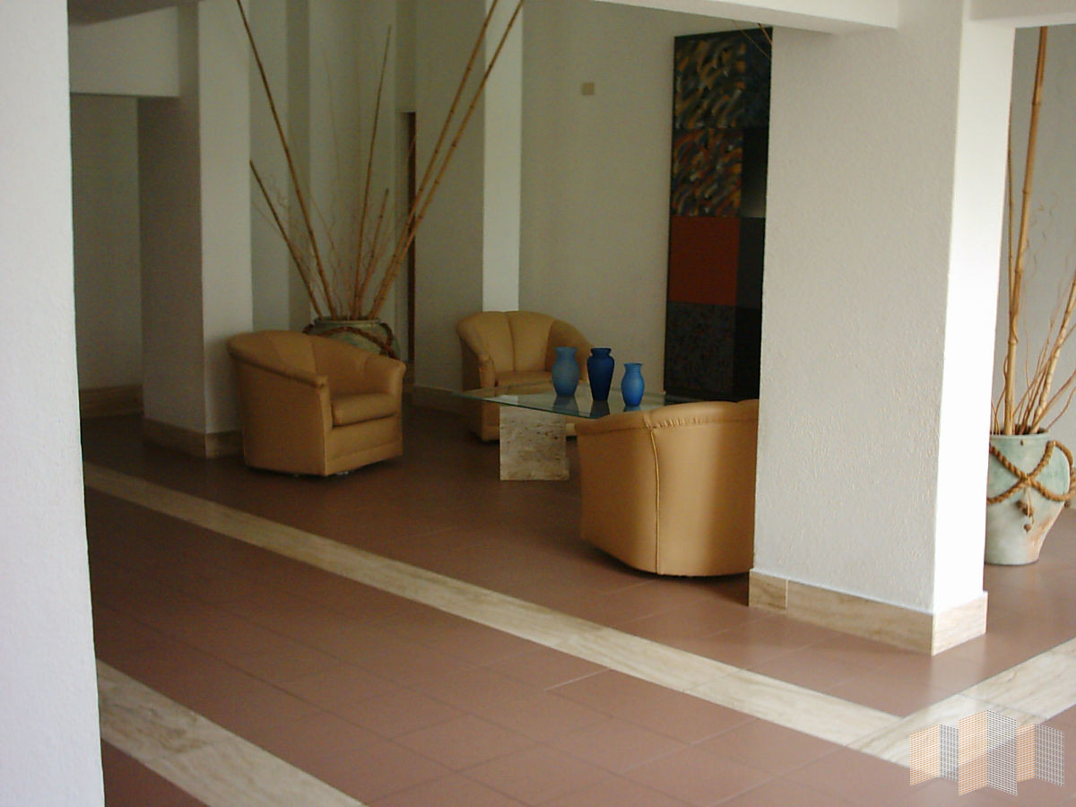 Apartamento ID.62 - PRECIOSO APARTAMENTO CON EXCELENTE VISTA AL MAR