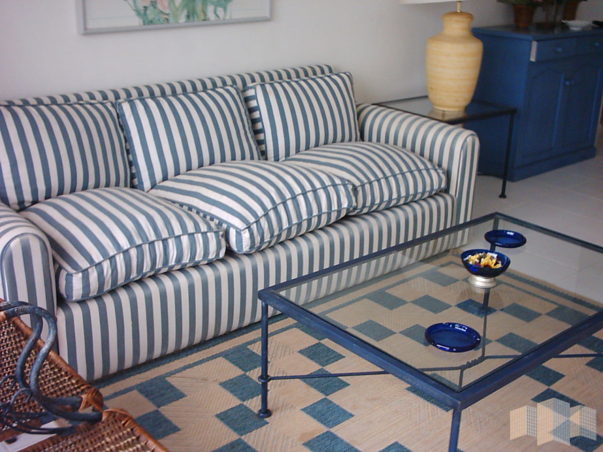 Apartamento ID.62 - PRECIOSO APARTAMENTO CON EXCELENTE VISTA AL MAR