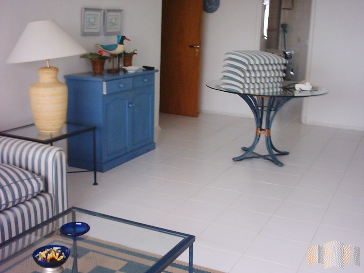 Apartamento ID.62 - PRECIOSO APARTAMENTO CON EXCELENTE VISTA AL MAR
