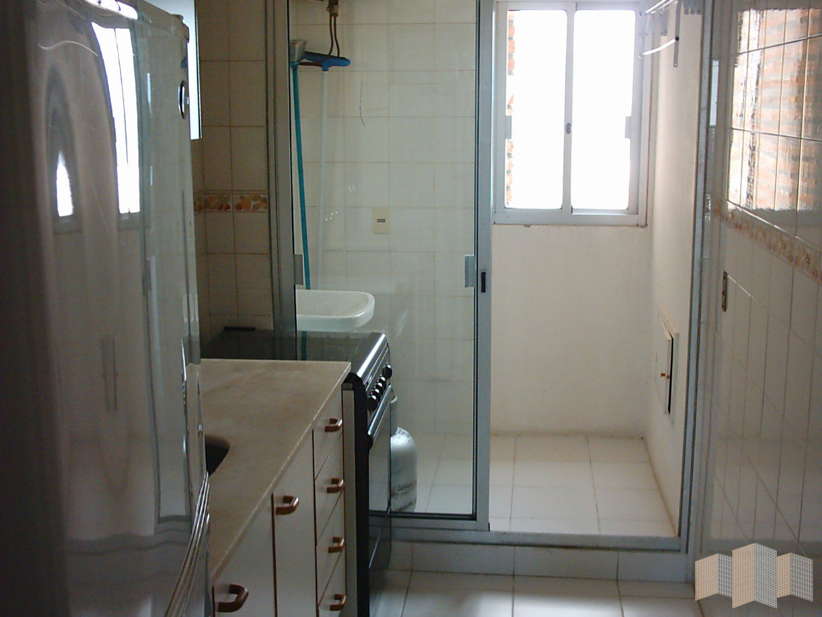 Apartamento ID.62 - PRECIOSO APARTAMENTO CON EXCELENTE VISTA AL MAR