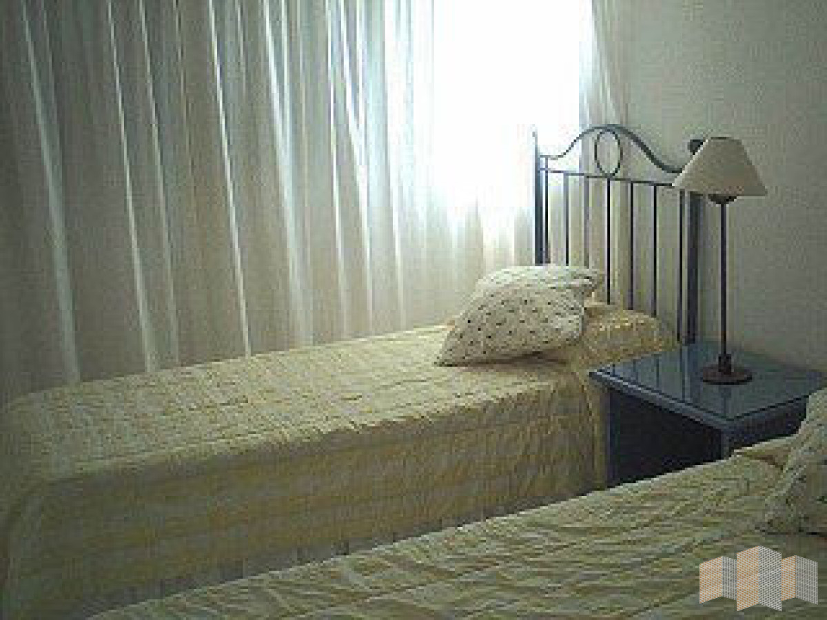 Apartamento ID.62 - PRECIOSO APARTAMENTO CON EXCELENTE VISTA AL MAR