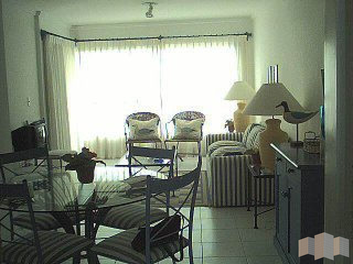 Apartamento ID.62 - PRECIOSO APARTAMENTO CON EXCELENTE VISTA AL MAR