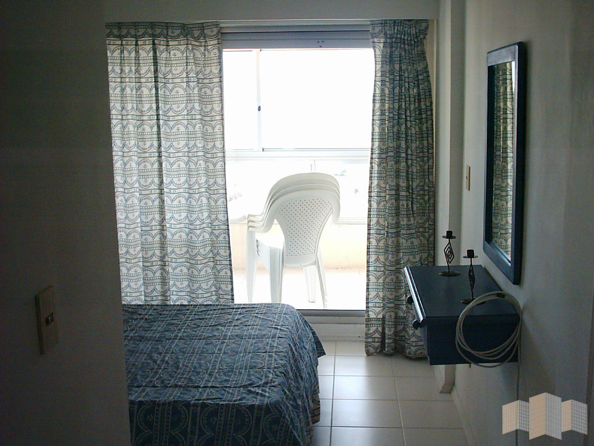 Apartamento ID.62 - PRECIOSO APARTAMENTO CON EXCELENTE VISTA AL MAR
