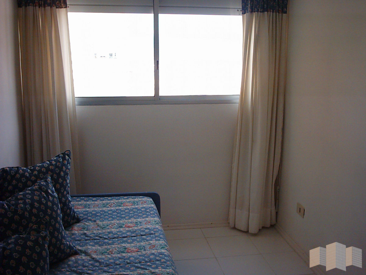 Apartamento ID.62 - PRECIOSO APARTAMENTO CON EXCELENTE VISTA AL MAR