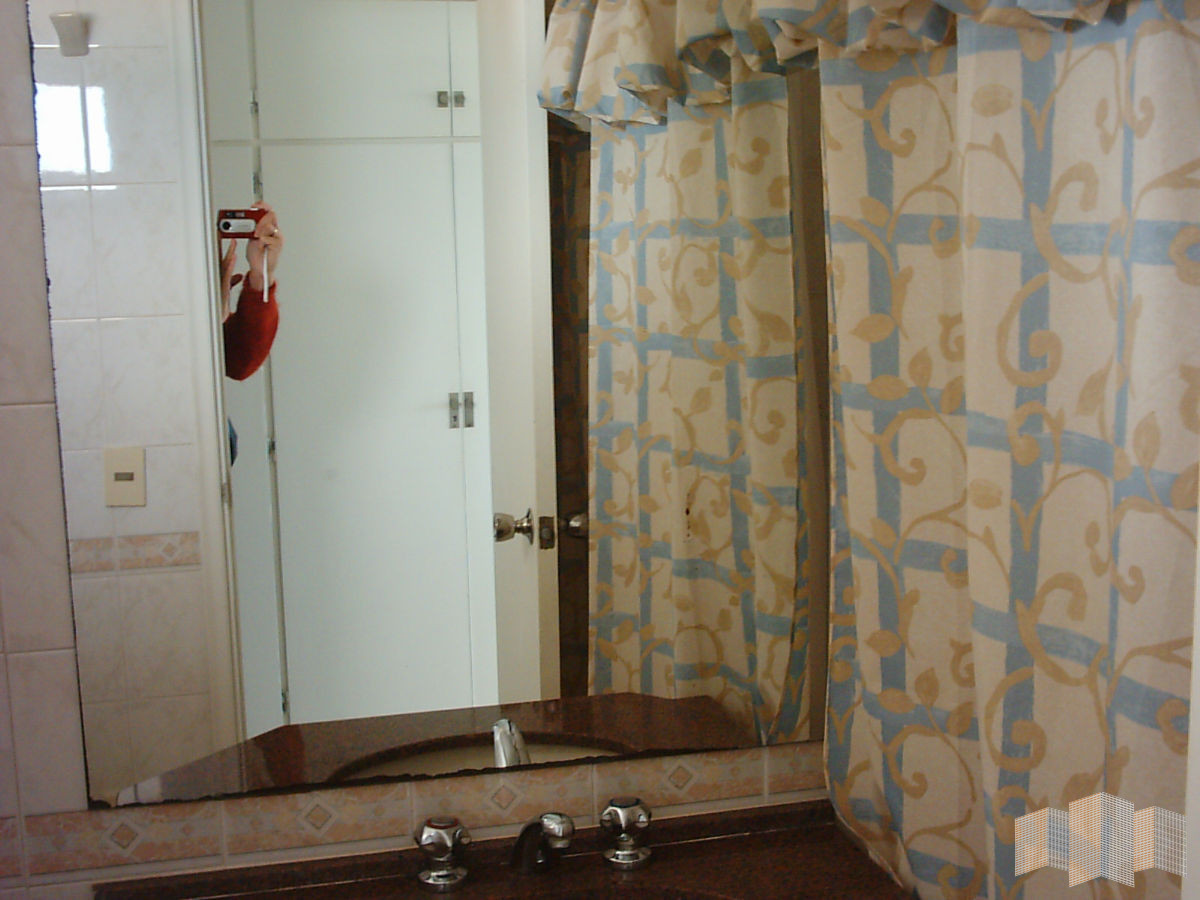 Apartamento ID.62 - PRECIOSO APARTAMENTO CON EXCELENTE VISTA AL MAR