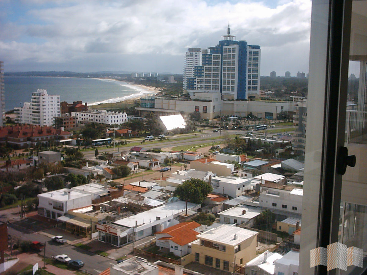 Apartamento ID.62 - PRECIOSO APARTAMENTO CON EXCELENTE VISTA AL MAR