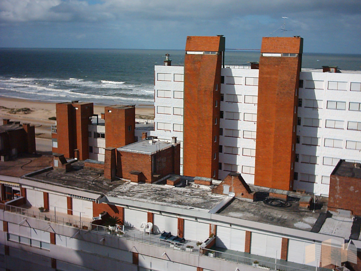 Apartamento ID.62 - PRECIOSO APARTAMENTO CON EXCELENTE VISTA AL MAR