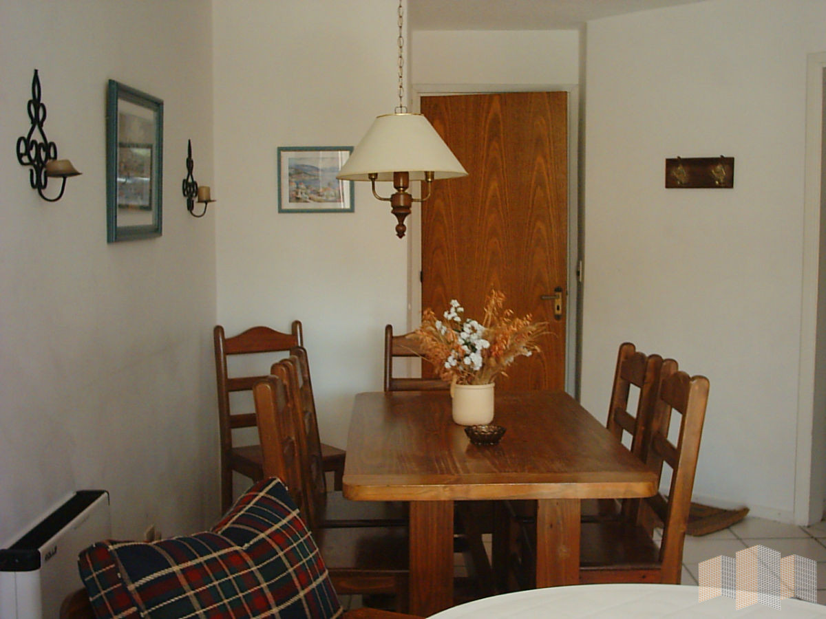 Apartamento ID.638 - Apartamento en Punta del Este, Mansa