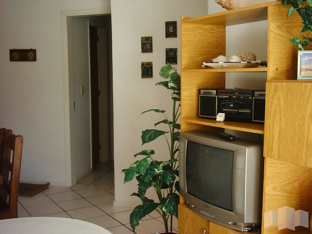 Apartamento ID.638 - Apartamento en Punta del Este, Mansa