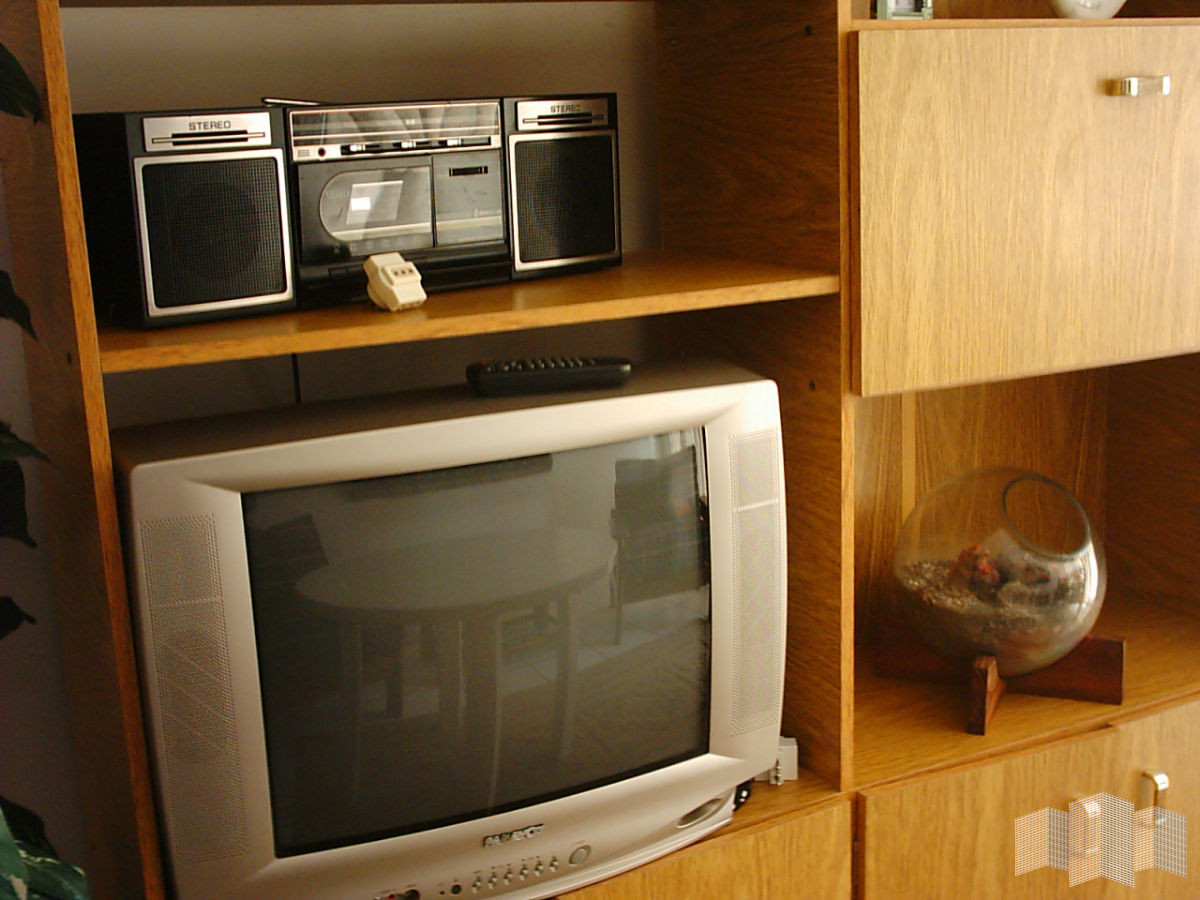 Apartamento ID.638 - Apartamento en Punta del Este, Mansa