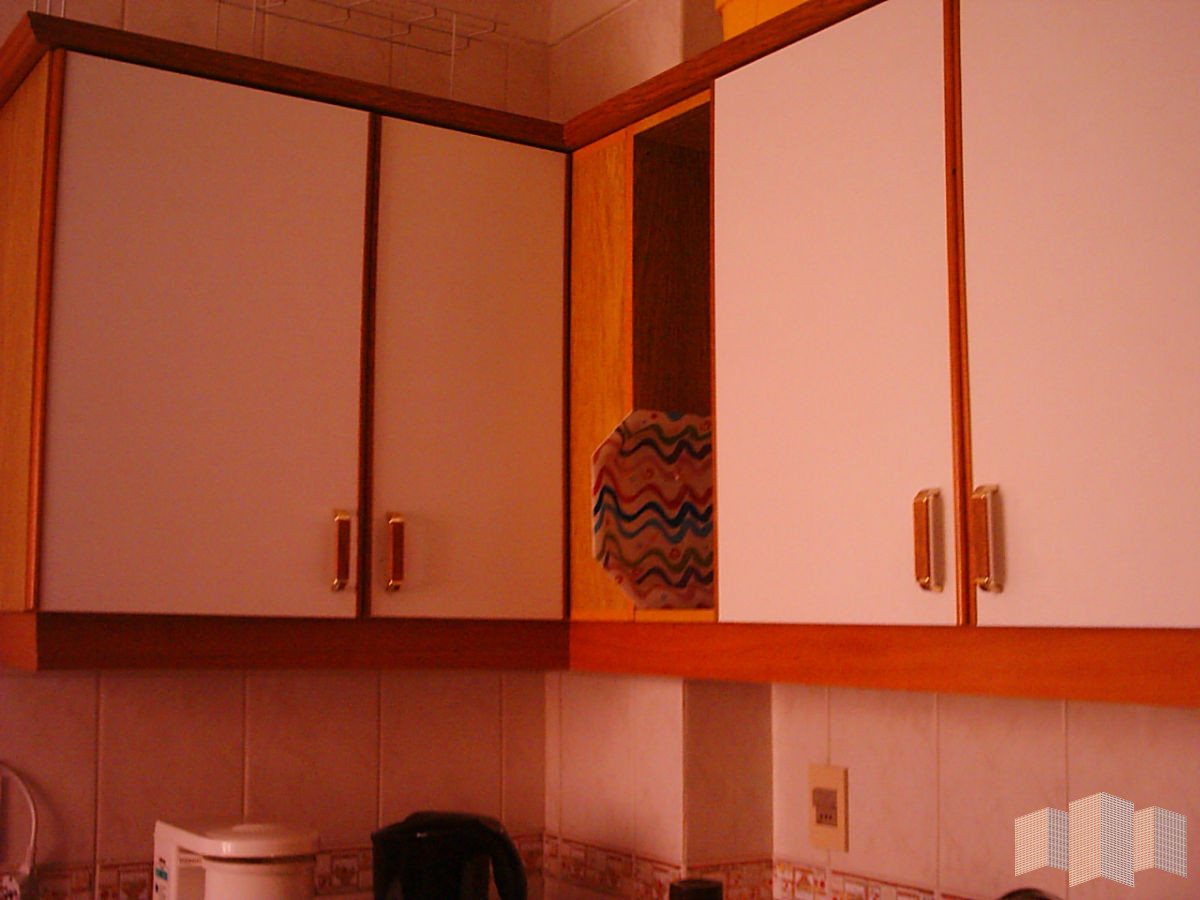 Apartamento ID.638 - Apartamento en Punta del Este, Mansa