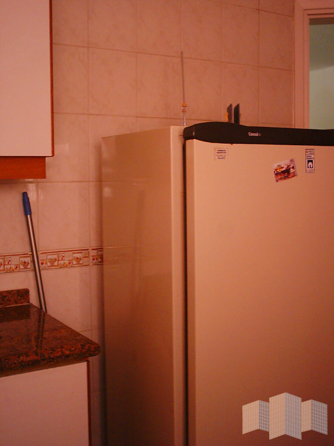 Apartamento ID.638 - Apartamento en Punta del Este, Mansa