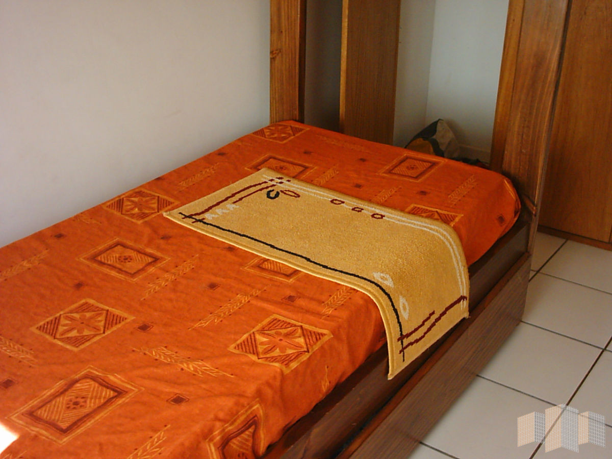 Apartamento ID.638 - Apartamento en Punta del Este, Mansa