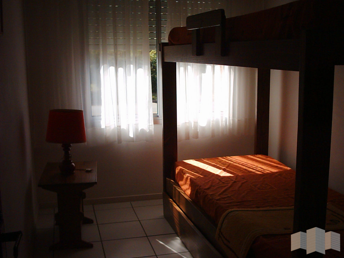 Apartamento ID.638 - Apartamento en Punta del Este, Mansa