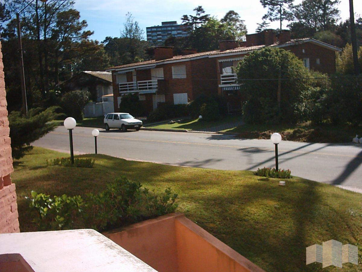 Apartamento ID.638 - Apartamento en Punta del Este, Mansa