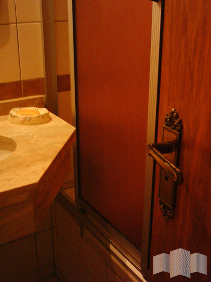 Apartamento ID.638 - Apartamento en Punta del Este, Mansa