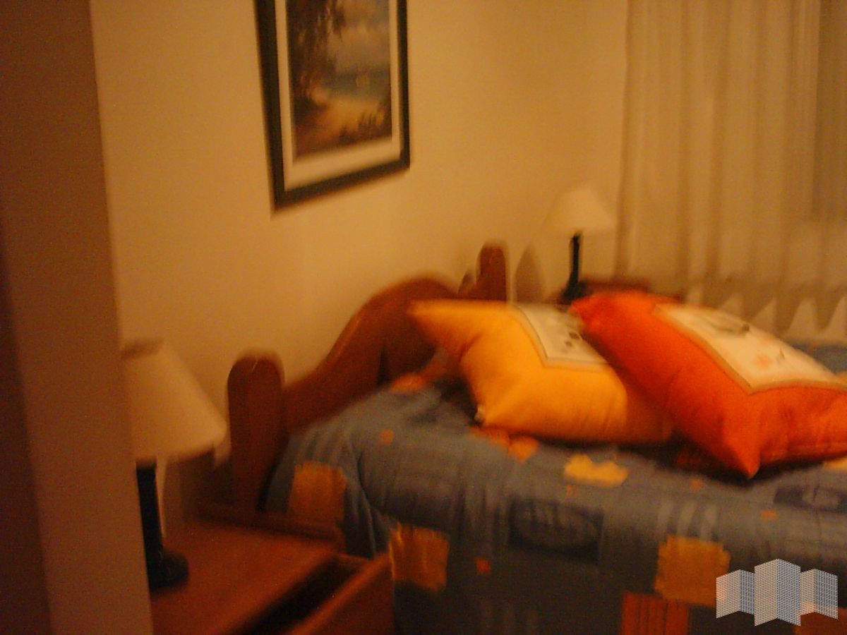 Apartamento ID.638 - Apartamento en Punta del Este, Mansa
