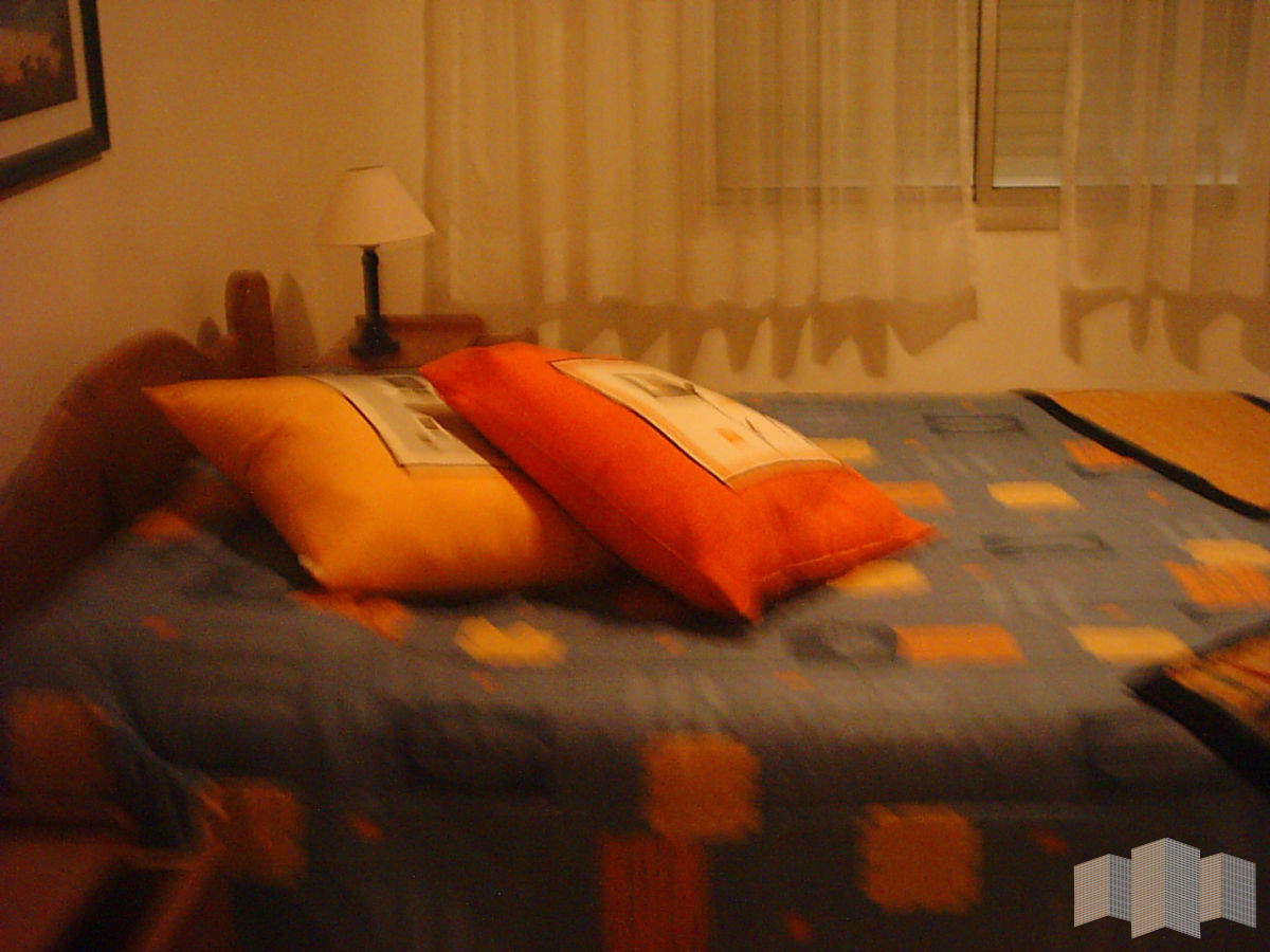 Apartamento ID.638 - Apartamento en Punta del Este, Mansa