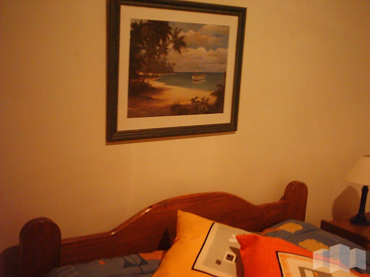 Apartamento ID.638 - Apartamento en Punta del Este, Mansa