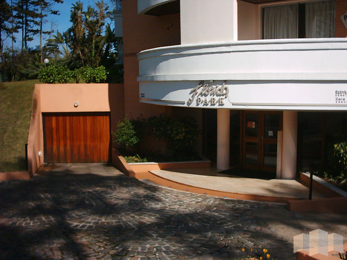 Apartamento ID.638 - Apartamento en Punta del Este, Mansa