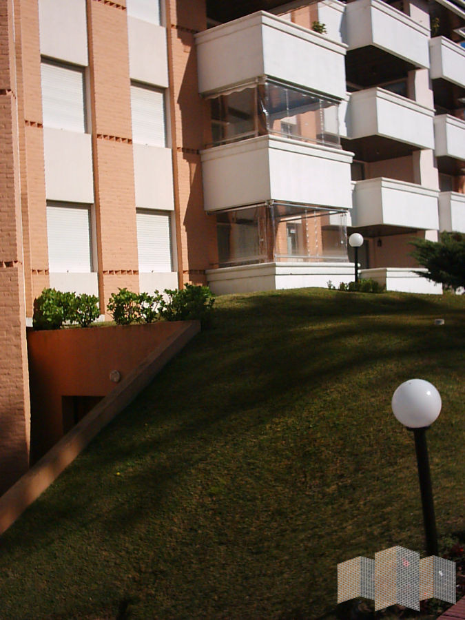 Apartamento ID.638 - Apartamento en Punta del Este, Mansa