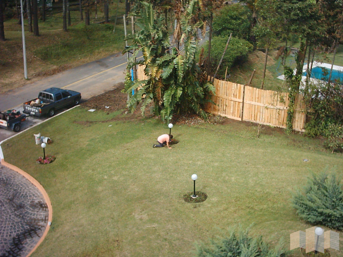 Apartamento ID.638 - Apartamento en Punta del Este, Mansa