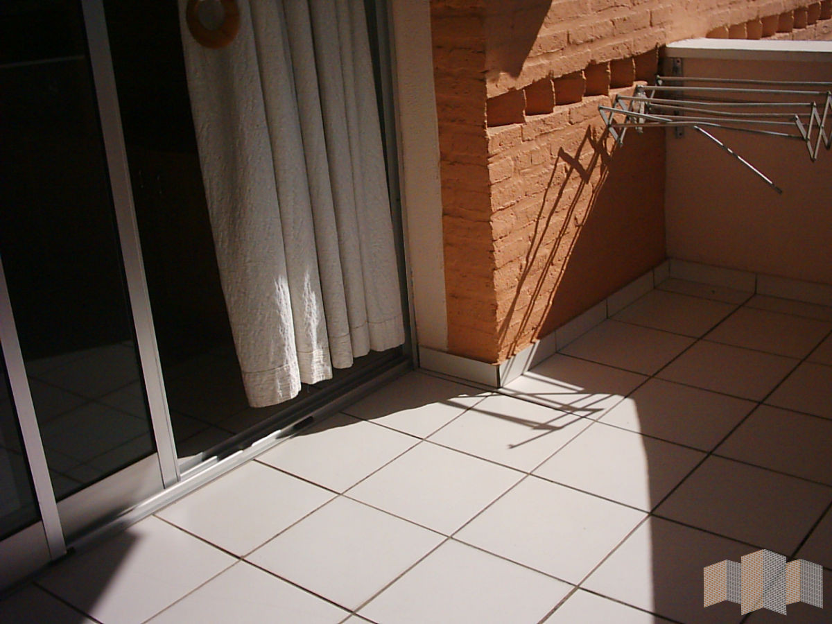 Apartamento ID.638 - Apartamento en Punta del Este, Mansa