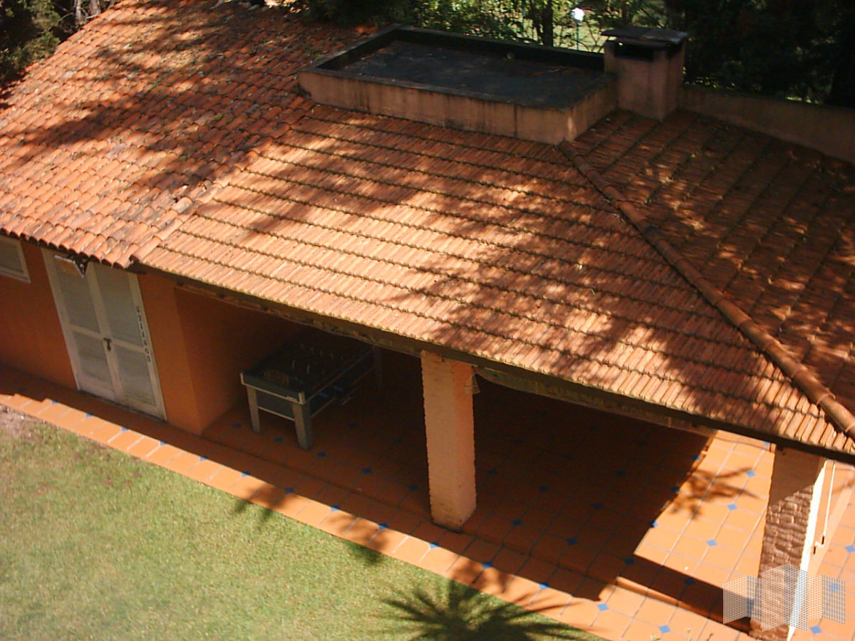 Apartamento ID.638 - Apartamento en Punta del Este, Mansa