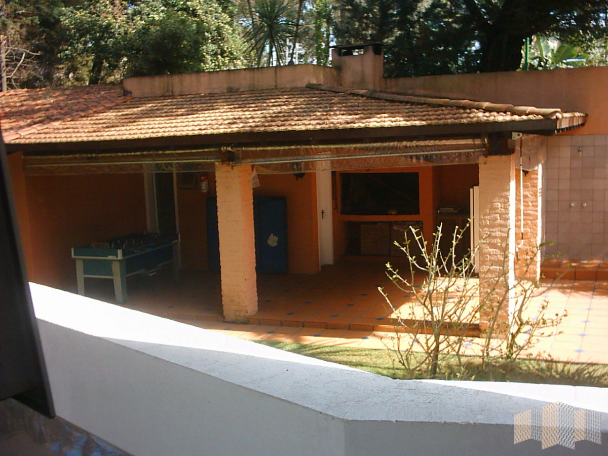 Apartamento ID.638 - Apartamento en Punta del Este, Mansa