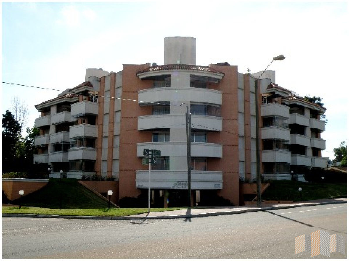 Apartamento ID.638 - Apartamento en Punta del Este, Mansa