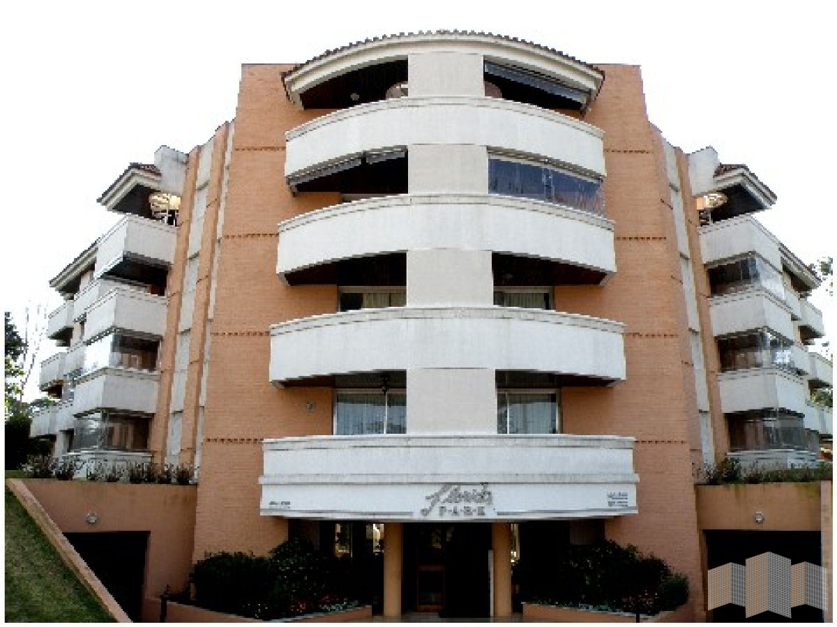 Apartamento ID.638 - Apartamento en Punta del Este, Mansa