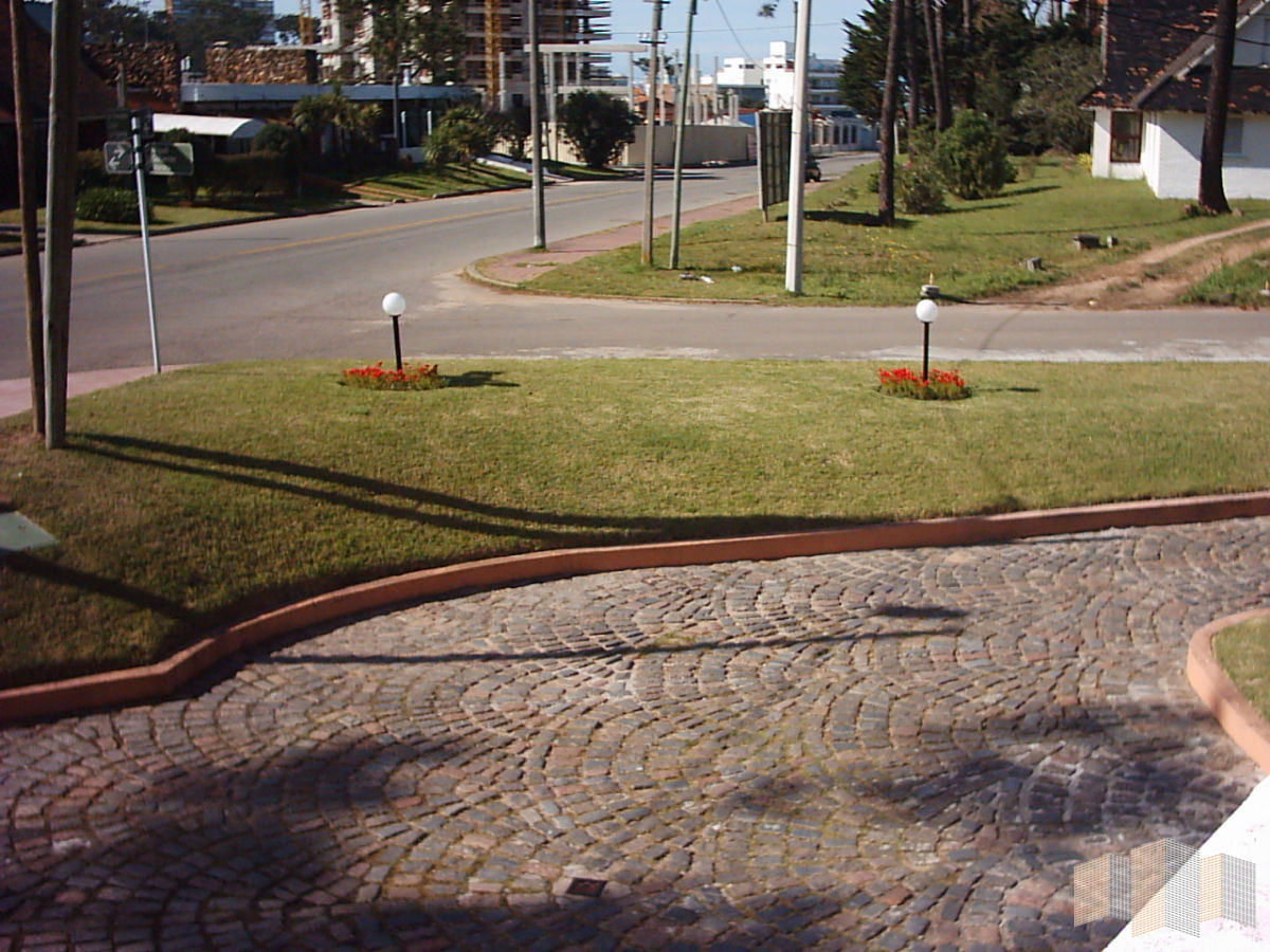 Apartamento ID.638 - Apartamento en Punta del Este, Mansa