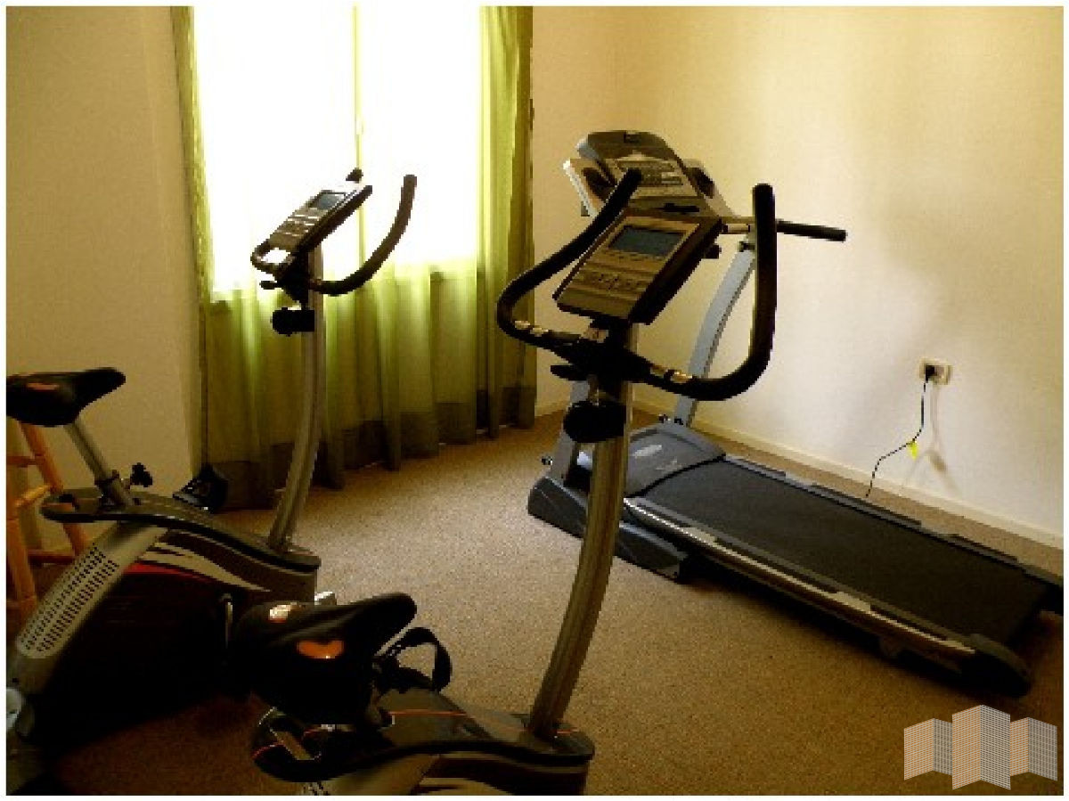 Apartamento ID.638 - Apartamento en Punta del Este, Mansa