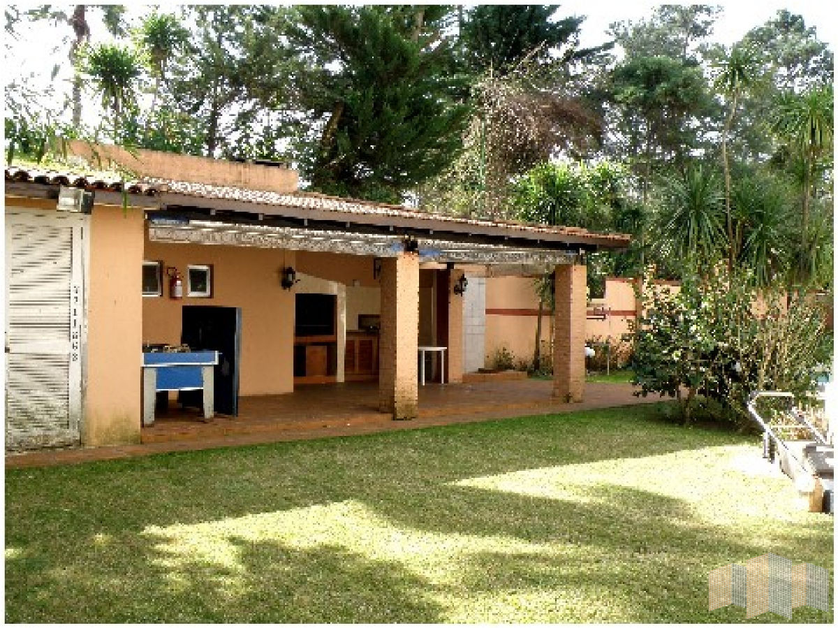 Apartamento ID.638 - Apartamento en Punta del Este, Mansa