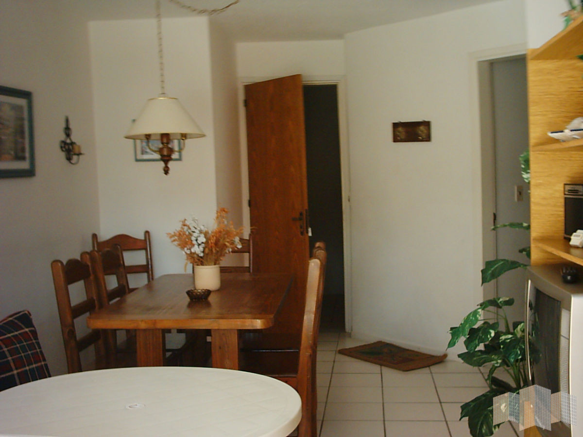 Apartamento ID.638 - Apartamento en Punta del Este, Mansa