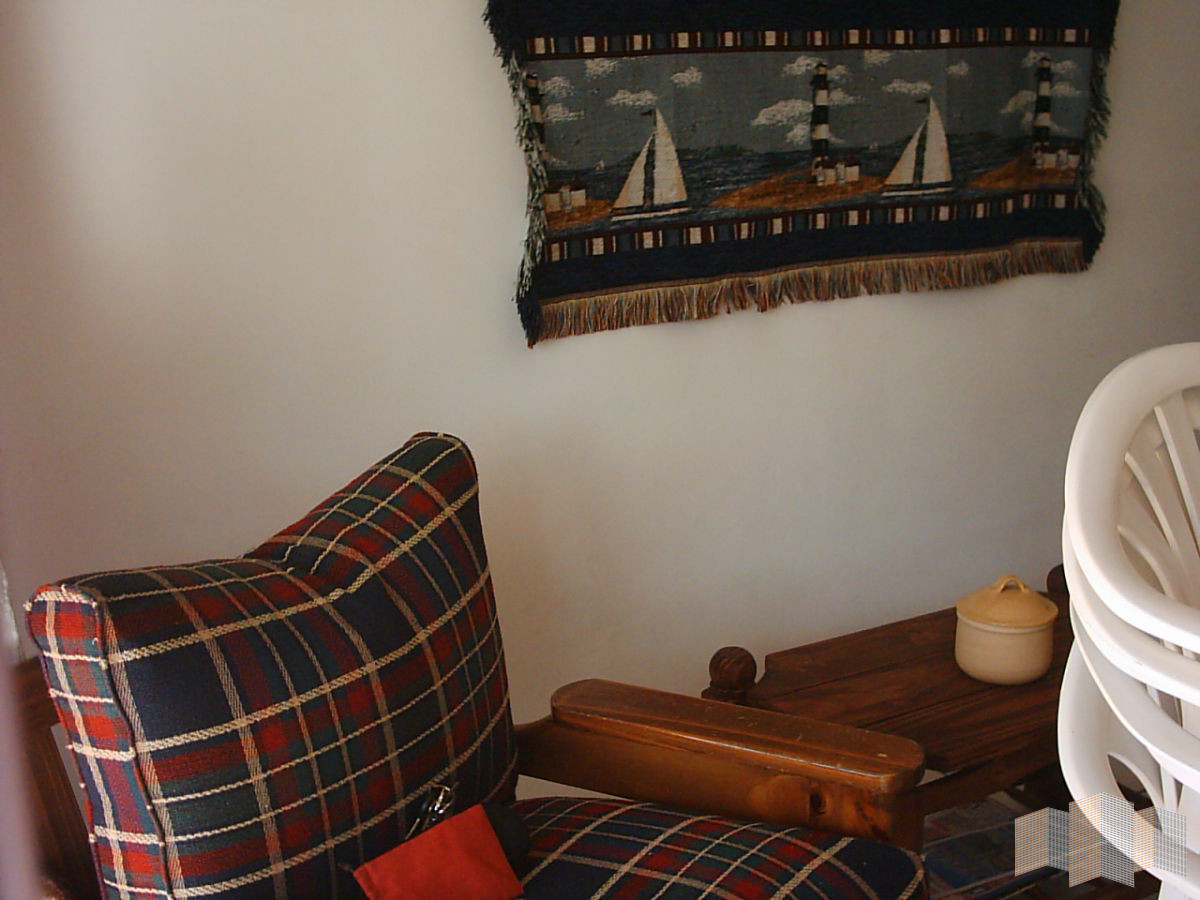 Apartamento ID.638 - Apartamento en Punta del Este, Mansa