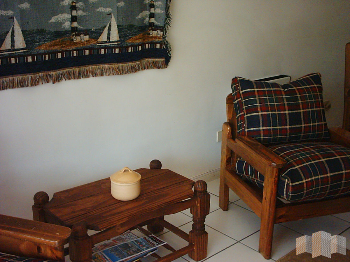 Apartamento ID.638 - Apartamento en Punta del Este, Mansa