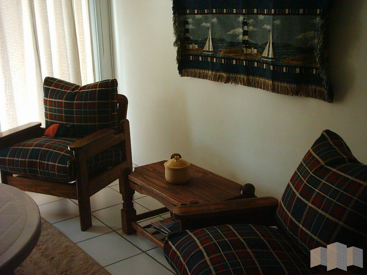 Apartamento ID.638 - Apartamento en Punta del Este, Mansa