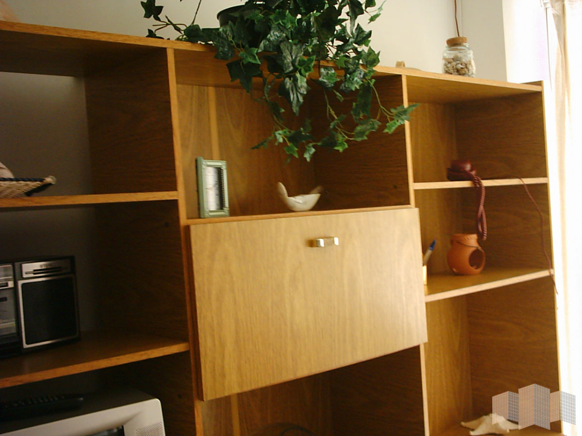Apartamento ID.638 - Apartamento en Punta del Este, Mansa