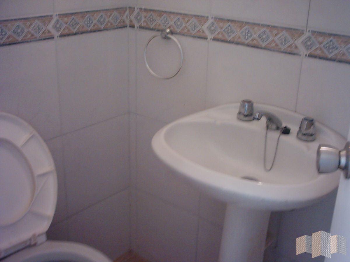 Apartamento ID.645 - FRENTE A LA PLAYA