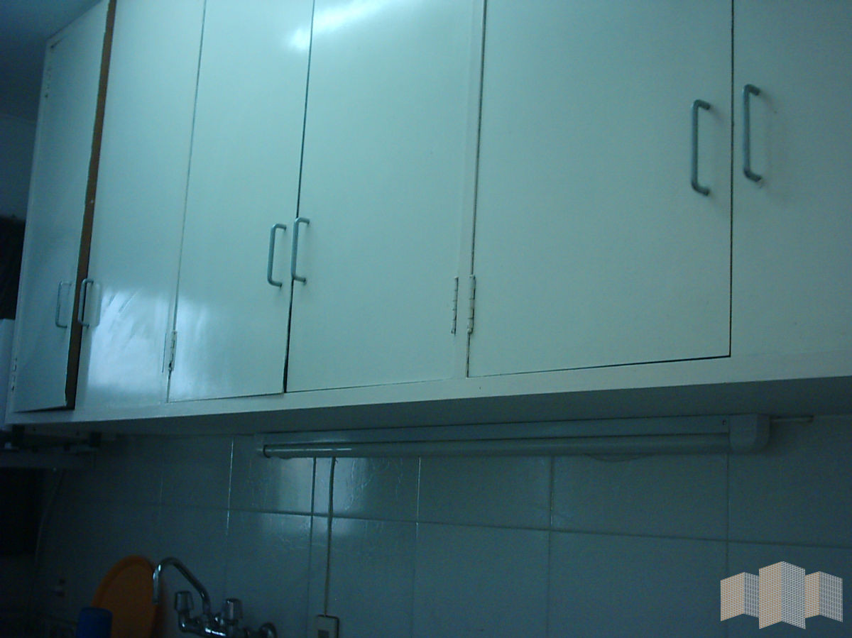 Apartamento ID.645 - FRENTE A LA PLAYA