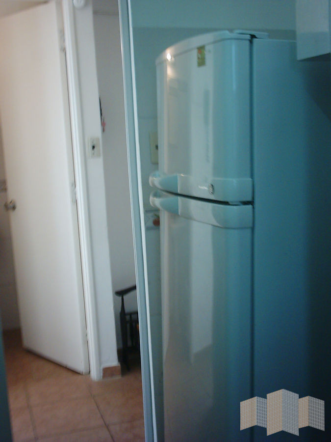 Apartamento ID.645 - FRENTE A LA PLAYA