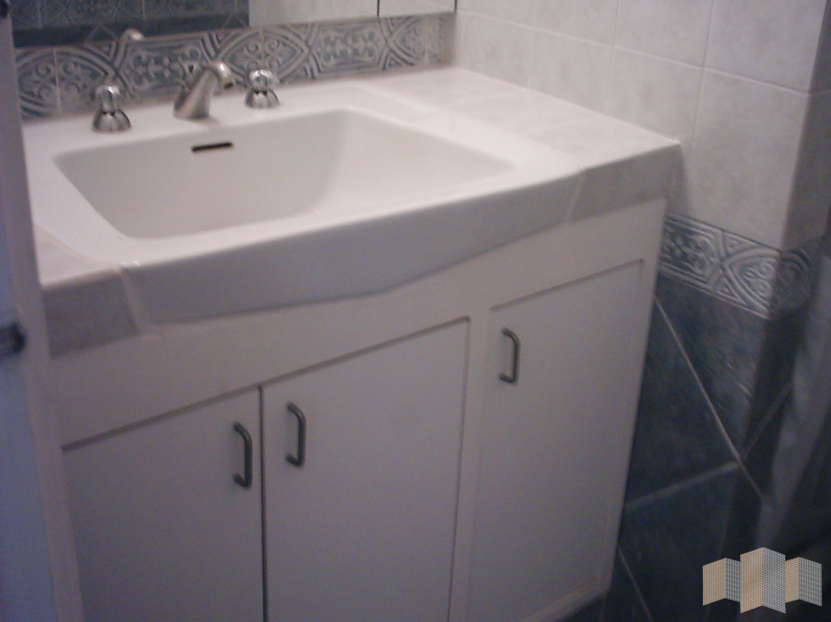 Apartamento ID.645 - FRENTE A LA PLAYA