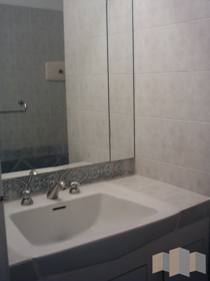 Apartamento ID.645 - FRENTE A LA PLAYA