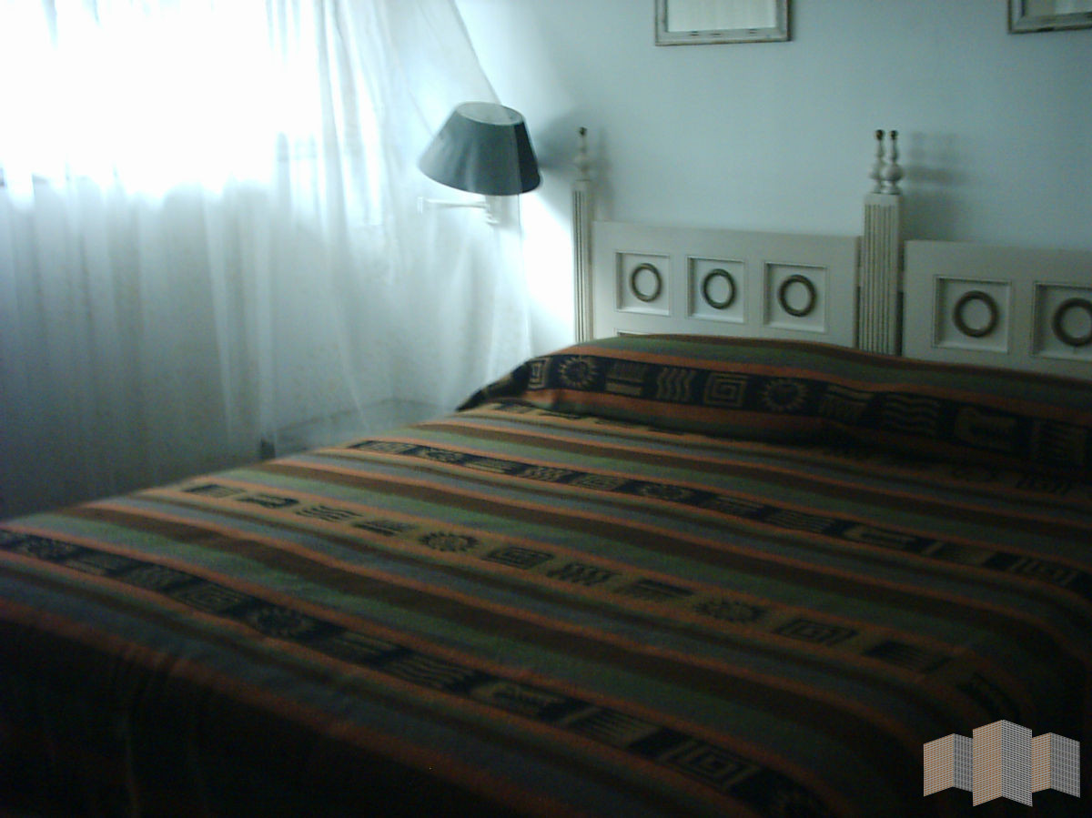 Apartamento ID.645 - FRENTE A LA PLAYA